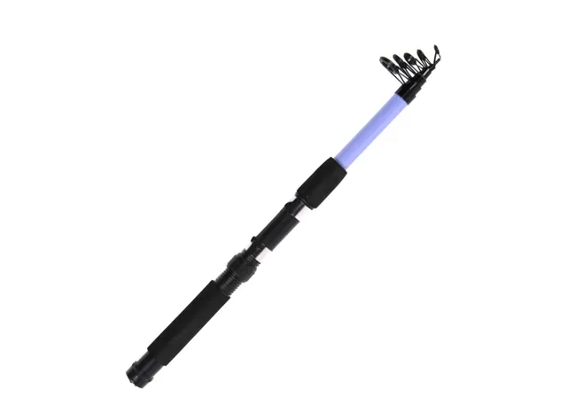 Спінінг Zeox Element EA Tele 3.00m 20-80g Фото 4